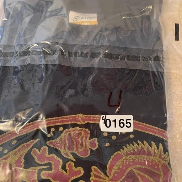 VINTAGE graphic Florida T-shirt. 1998. 
Size: XL - Picture 8 of 8